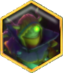 Mp Starghoul.png