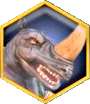 Mp Karkadan.png