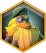 Mp Magnar.png