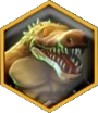 Mp Blaze.png