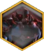 Mp Eltron.png