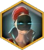 Mp Nash.png