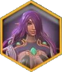 Mp Aurealis.png