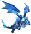 Electro Dragon info.png