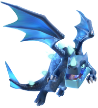 Electro Dragon info.png