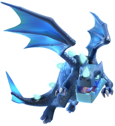 Electro Dragon info.png