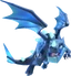 Electro Dragon