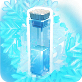 Freeze.png