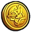 Wise Warriors | Clash of Clans Wiki | Fandom