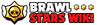 Brawl Stars Logo.png