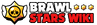 Brawl Stars Logo