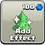 Icon AddEffect