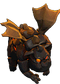 Lava Hound5.png
