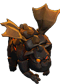 Lava Hound5.png