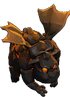 Lava Hound5