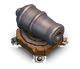 Cannon5B.png