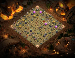 Championship Qualifier Challenge.jpg