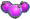 Elixierkapazität.png