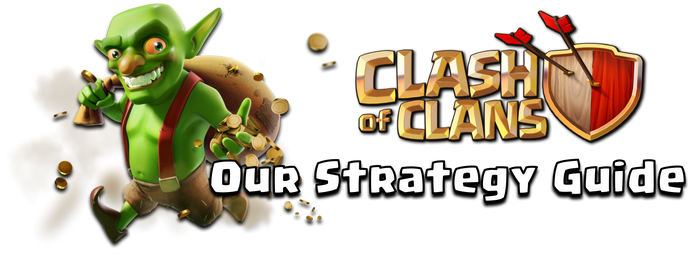 Clash of Clans: A Three Star Guide for Goblin King Challenge