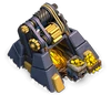 Goldmine 15.png (42 KB) Level 15