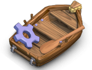 MasterBuilder Boat.png (134 KB) Default