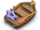 MasterBuilder Boat.png