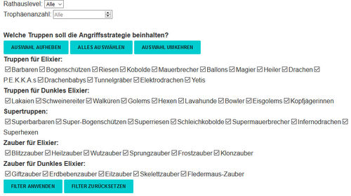 Anleitung-Bild2