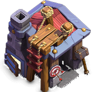 Builder Barracks11.png