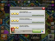 Spartan TR achievements.jpg (243 KB) Villager, as she appeared in an achievements screen (old)