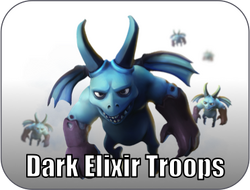 Army-DarkElixirTroops