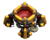 Dark Spell Factory6