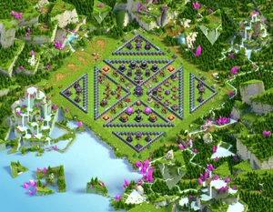 Epic Magic Challenge.jpg