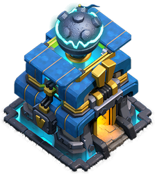 Giga Tesla5.png