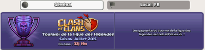 Légende.png