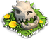 Obstacle Halloween 2017.png