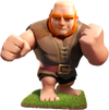 Riese.png
