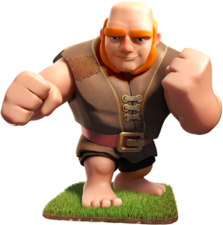 Riese.png
