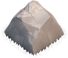 Stone6 Normal.png