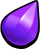 ElixirB.png
