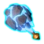 Meteor Staff