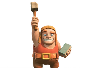 ArmyTitleBlockNonCombatants