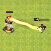 How-to-queen-walk-part-2-threats