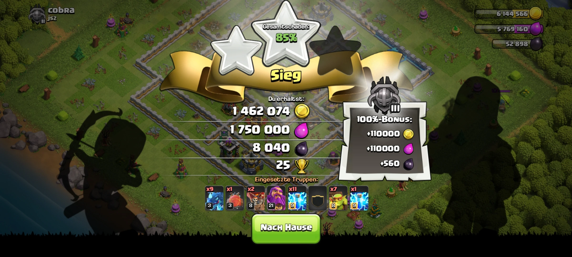Clash of Clans eagle artillery triggers answers Clash of Clans — Gold Pass track guide