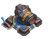 Cannon16.png