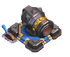 Cannon16.png