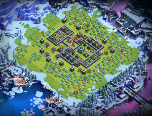Epic Winter Challenge.jpg