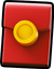 Red Envelope