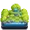 Scenery Pixel.png
