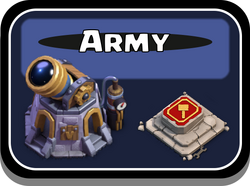 Brady ArmyBB.png