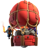 Broyeur de pierre info